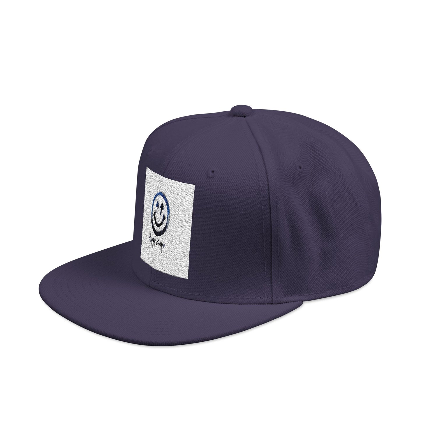 Snapback (Embroidery)