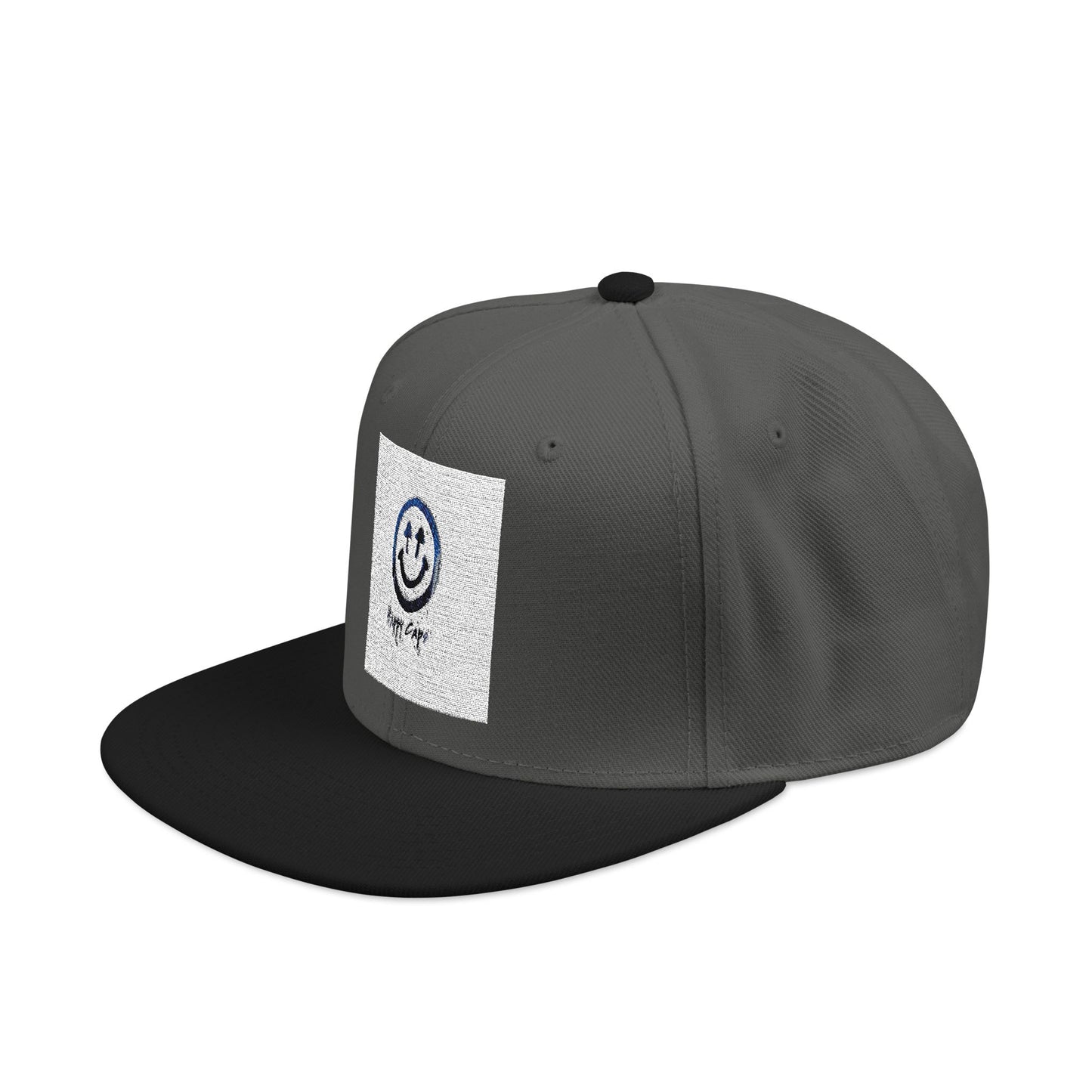 Snapback (Embroidery)